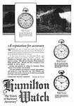 Hamilton 1923 90.jpg